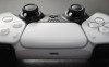 game controller icon